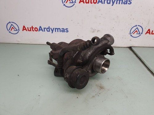 Bmw e36 1996 diesel - bmw, 3