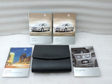 Mercedes Benz E-Klasse W212