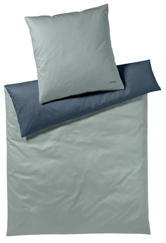 Joop satin bettwäsche - satin,
