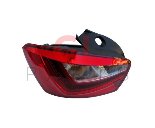 Für seat ibiza 2012 2017 - fÜr,