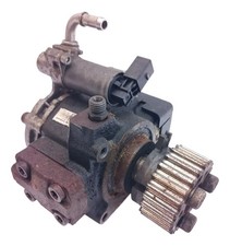 Hochdruckpumpe Einspritzpumpe