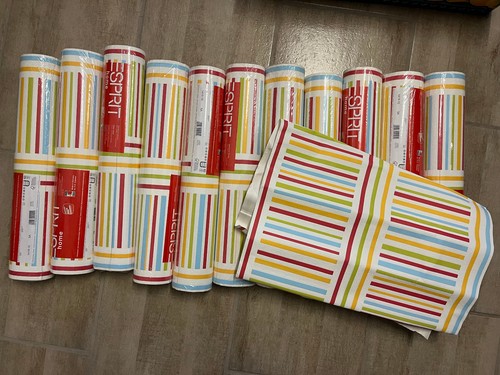 Rollen esprit home vlies - 11,
