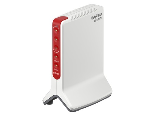 Avm wlan router - avm, 6820