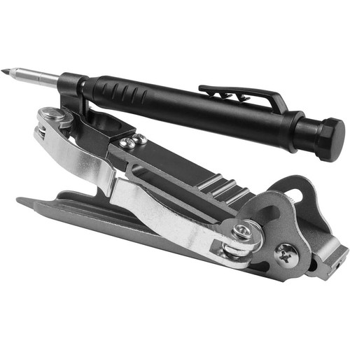 Scriber linienmacher - scriber,