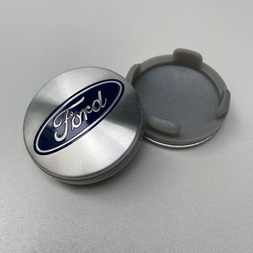 54mm nabenkappen - 4x,