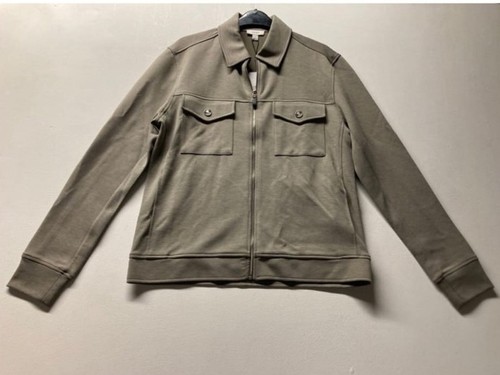 Reiss nico wildleder - nico,