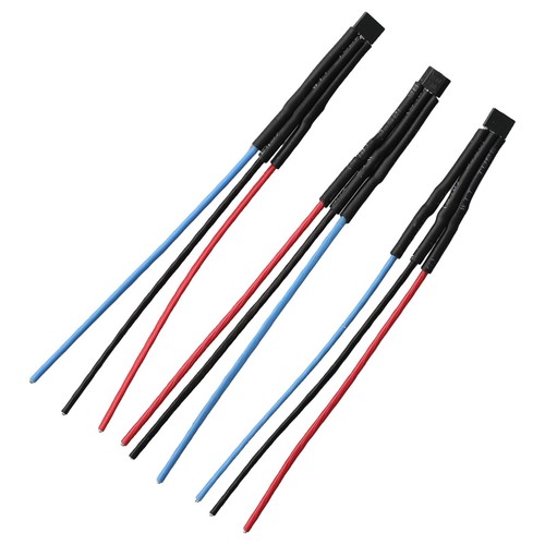 Elektrofahrrad hallensensor - elektrofahrrad,