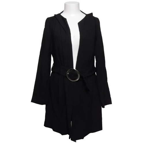 Uterqüe mantel damen - uterqüe,,