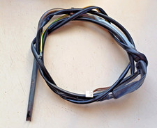 230V 190W RMD 8555 Heizkörper Dometic Elektrolux Heizpatrone Heizelement