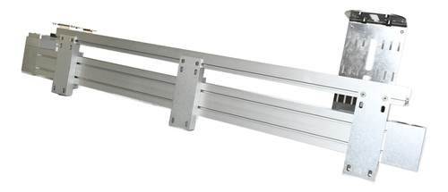Festo 556814