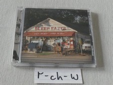 CD Sleep Eazys (Joe Bonamassa) Easy To Buy - Hard To Sell Zustand sehr gut