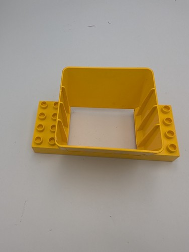 Lego duplo kugelbahn - 1x,