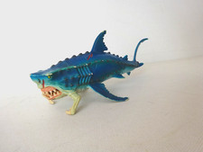 Schleich Monsterfisch 42453