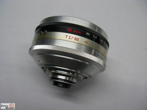 Kodak retina longar xenon - retina-longar-xenon, c