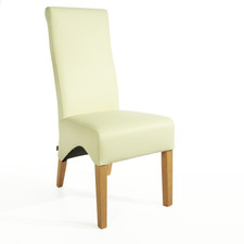 Lederstuhl Lederstühle Regina