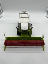 Siku 4253 Claas Mähdrescher