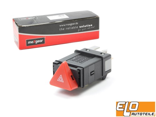 Original maxgear - original,