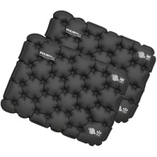 Aufblasbares Camping