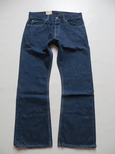 Levi 512 bootcut jeans - jeans, hose