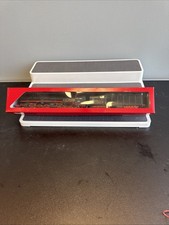 28)) Märklin 37020, NEU BR 53