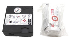 VW UP Facelift BL3 5N0012615G