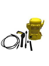 Kärcher K 2 Universal Edition Hochdruckreiniger - 1400W, 110 bar (1.673-000.0)