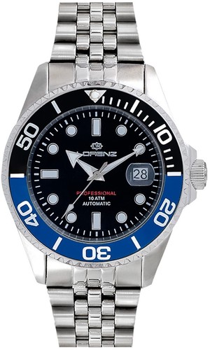 Lorenz batman 030190bb - batman,