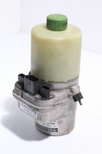 El. Servopumpe TRW Skoda Fabia