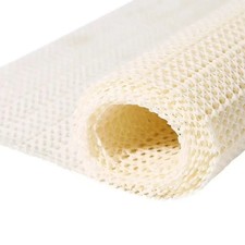 PVC Foaming Non Slip Mat for