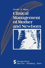 Clinical Management of Mother