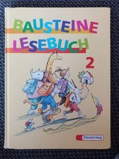 Bausteine deutsch neuausgabe - bausteine, deutsch.