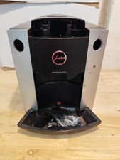 Jura Impressa F50 - Gehäuse