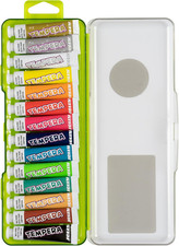 JOLLY Tempera-Farbe | Kinder