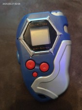 Digimon Digivice D-Tector 2008 ohne OVP
