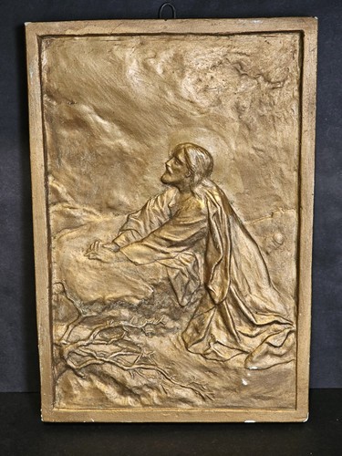 Antike gedenktafel - antike,