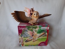 Schleich 70713 BAYALA -
