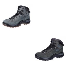 Lowa herren wanderschuhe - lowa,