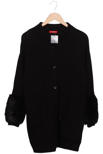 Guess strickjacke damen - strickjacke,
