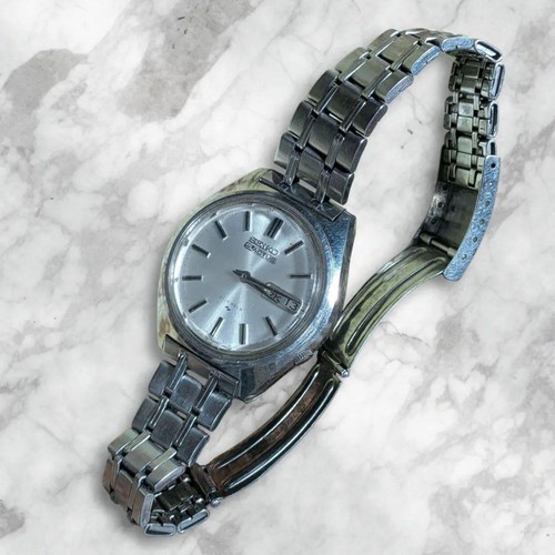 Seiko actus 7019 8010 - actus, 7019-8010