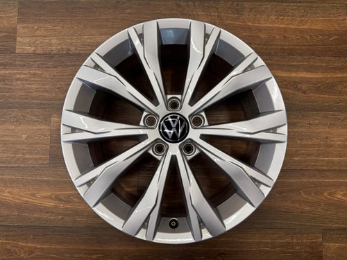 Tiguan ad1 alufelge - vw,