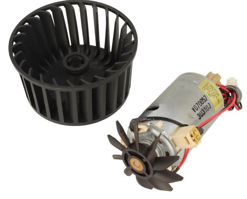 Original tefal actifry lüfter - original,