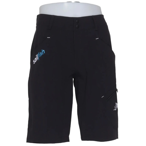 Sailfish outdoor shorts - sailfish,,