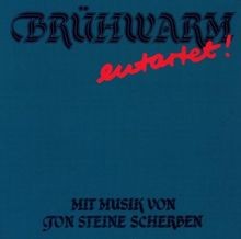 Entartet von ton steine - entartet,
