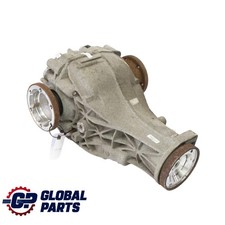 Audi 0 tdi - 8r,