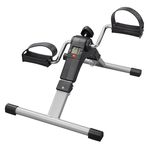 Yelloo mb208 sit - yelloo, sit-liege