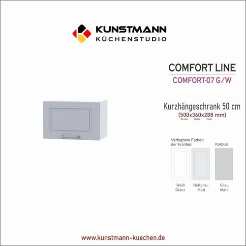 Küchenschrank hängeschrank - küchenschrank,