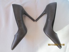 Sexy klassische China-Heels