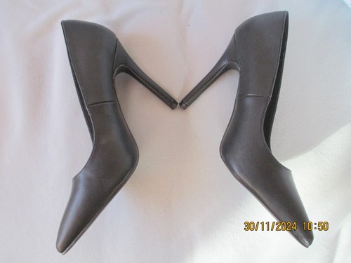 Sexy klassische china heels - sexy, china-heels
