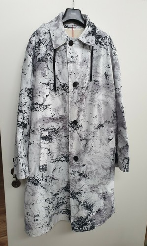 100 original hugo boss - %,