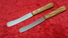 Herder buckelsmesser 2 - buckelsmesser,